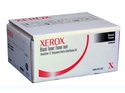 Тонер-картридж XEROX 006R90280