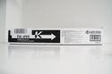 Toner Cartridge KYOCERA-MITA TK-895K