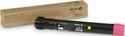 Toner Cartridge XEROX 106R01571