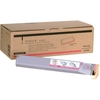 Toner Cartridge XEROX 016197400