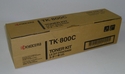 - KYOCERA-MITA TK-800C