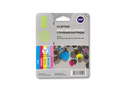 Ink Cartridge CACTUS CS-EPT009