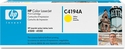 Print Cartridge HP C4194A