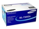 - SAMSUNG ML-7300DA