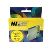 Ink Cartridge HI-BLACK T042420