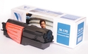 Toner Cartridge NV PRINT TK-170