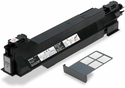    EPSON C13S050478