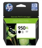 Inkjet Print Cartridge HP CN045AE