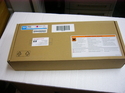  HP CB273A