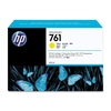 Inkjet Print Cartridge HP CM992A