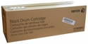 Drum Cartridge XEROX 013R00663