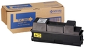 Toner Cartridge KYOCERA-MITA TK-360