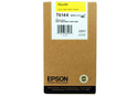 Струйный картридж EPSON C13T614400