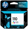 Inkjet Print Cartridge HP CB304AE