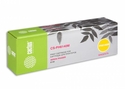 Toner Cartridge CACTUS CS-PH6140M