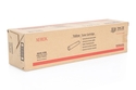 Toner Cartridge XEROX 106R00655