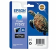 Ink Cartridge EPSON C13T15724010