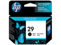 Inkjet Print Cartridge HP 51629A