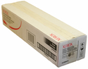 Drum Cartridge XEROX 013R00579