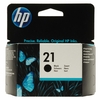 Inkjet Print Cartridge HP C9351A