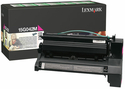 Toner Cartridge LEXMARK 15G042M