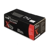 Print Cartridge XEROX 109R00639