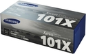 Toner Cartridge SAMSUNG MLT-D101X