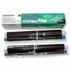  PANASONIC KX-FA52A