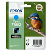 Ink Cartridge EPSON C13T15924010