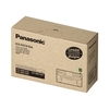 - PANASONIC KX-FAT410A