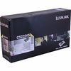 - LEXMARK C5222YS