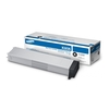 Toner Cartridge SAMSUNG MLT-K606S