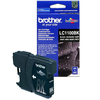 Ink Cartridge BROTHER LC1100BK