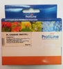   PROFILINE PL-CN055AE