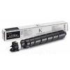 Toner Cartridge KYOCERA-MITA TK-8335K