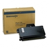 Toner Cartridge XEROX 016153900