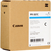 Ink Tank CANON PFI-307C