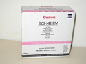  CANON BCI-1411PM