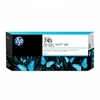 Inkjet Print Cartridge HP F9K04A