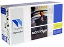 Print Cartridge NV PRINT 106R01159