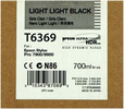   EPSON C13T636900