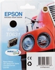 Струйный картридж EPSON C13T06314A10