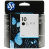 Inkjet Print Cartridge HP C4844A