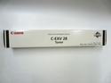 - CANON C-EXV28 Toner Black