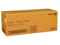 Fuser XEROX 008R13088