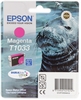   EPSON C13T10334A10