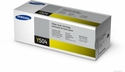 Toner Cartridge SAMSUNG CLT-Y504S