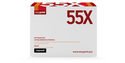 Print Cartridge EASYPRINT LH 55X