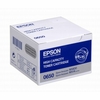 Тонер-картридж EPSON C13S050650