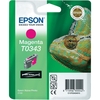 Ink Cartridge EPSON C13T03434010